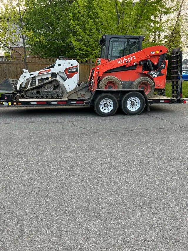 Jo Albe Construction Inc418454769721692164