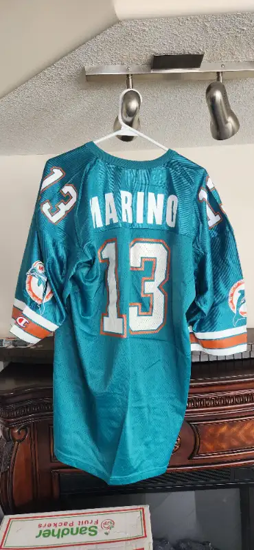 Vintage team Jerseys-NBA NFL NHL, View more