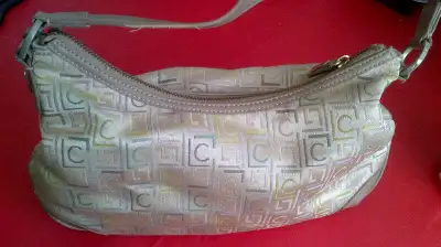 Liz Claiborne Purse, View more