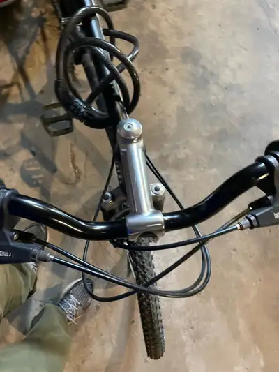 bicycle for sale, View more