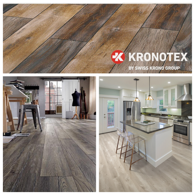 VINYL FLOORING SALE VINYL CLICK GERMAN LAMINATE FLOORING SALE, View more
