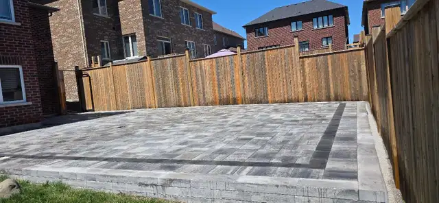 interlock concrete 462792012260321283