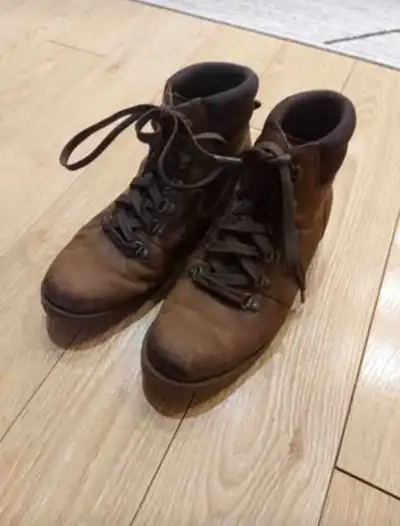 Timberland Women's Ellendale Boots, Size 7, View more