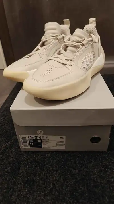 Way of Wade Encore 12 Satori Size 11 Mens - BNIB, View more