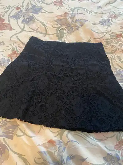 Brandnew Skirt/ Dresses (2), View more