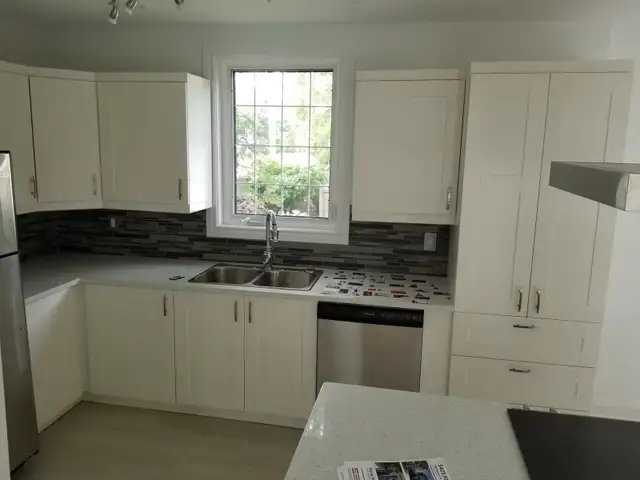 Kitchen Cabinet Installation432178363126917123