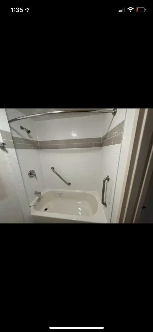 Bathroom Renos, Repairs & Plumbing64840197271299122