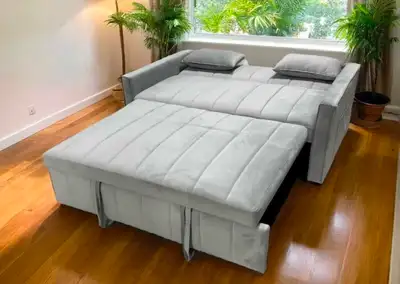 sofa bed for sell, View more