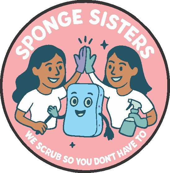 Sponge Sisters Cleaning  in Cleaning & Housekeeping in Ottawa