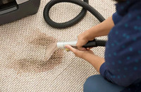 Affordable Carpet and Duct Cleaning / Steam cleaner 6475607936