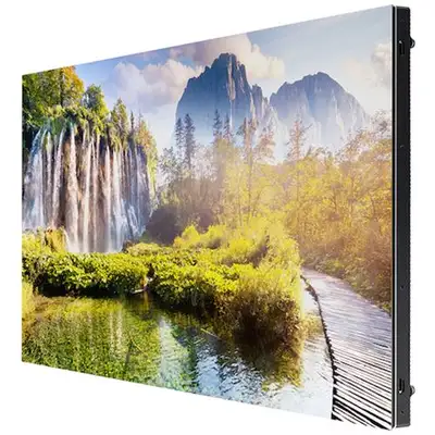 Samsung IE025A (P2.5) (42") Direct View LED Signage for video wall in any configuration 384x216 pixe...