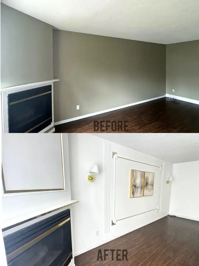 Painter Pro Company 64744834747649123