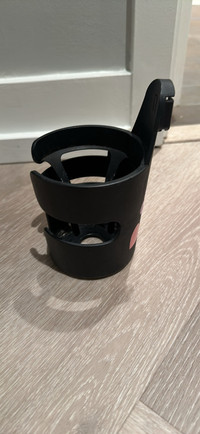Bugaboo cup holder accessory 