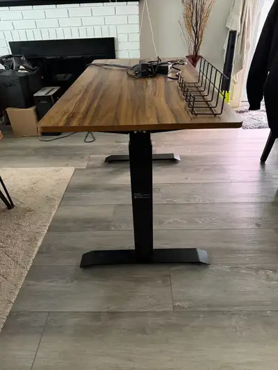 Simplehousewares Standing Desk, View more