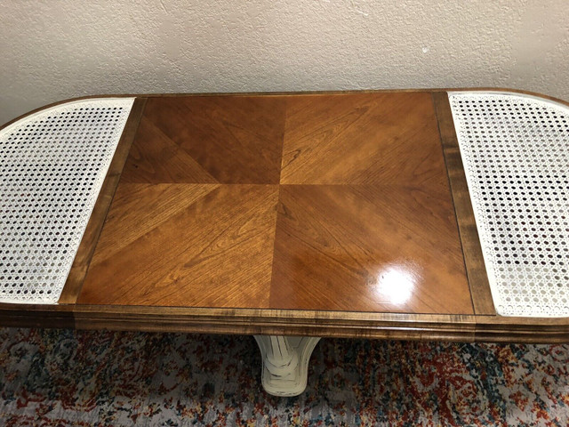 Matching Coffee Table Set  in Coffee Tables in Regina - Image 2