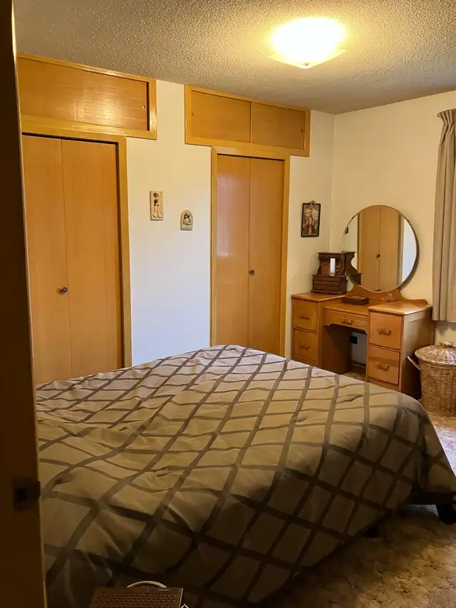 House for sale to be moved at buyers expense | Houses for Sale | Prince ...