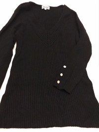 Tops/ blouses/ blazer (S/XS)  Buy 1 get 1 FREE!!