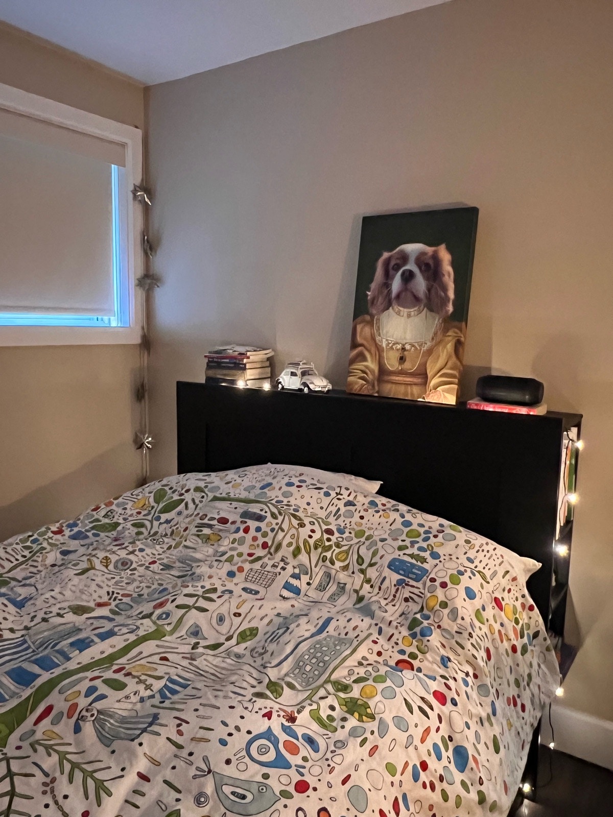 Apartment 3 1/2 for rent/a louer . — photo 3