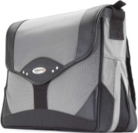 Mobile Edge Premium Messenger Bag