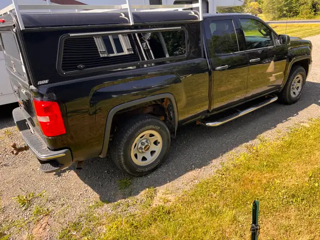 2017 Sierra 1500523046233110620161
