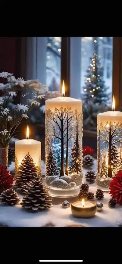 ULTIMATE NATURAL THERAPIES MASSAGE:  20 Years Experience!, View more