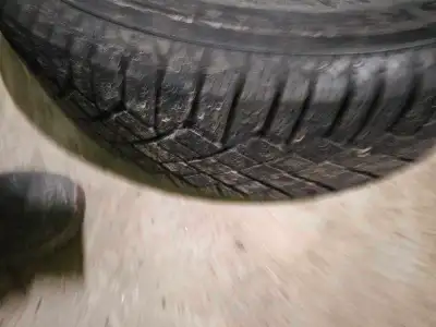 Source4Tires - Used Tires South Edmonton - 623 Cameron Heights Dr - Same Day Delivery - 587 601 2234...