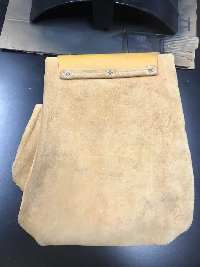 Kunys tool pouch dw- 1015 in Tool Storage & Benches in Mississauga / Peel Region - Image 4