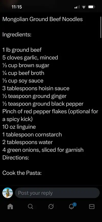 Kingsdown Mattress with box spring King size Bed, View more