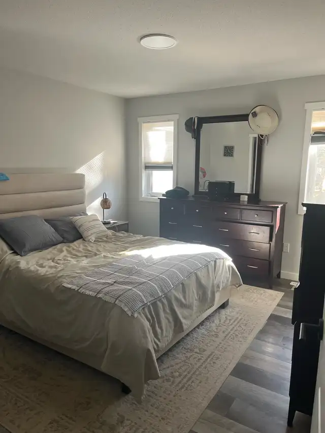 Lakefront home for sale in Houses for Sale in Moose Jaw - Image 5