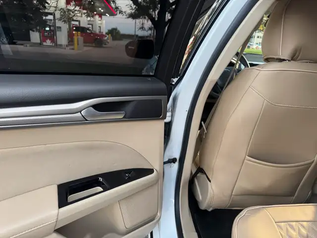 Ford Fusion63871127299843121