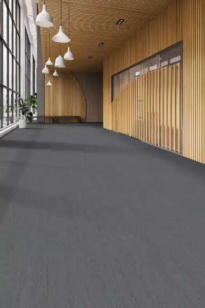 rouleau de vinyle commercial , View more