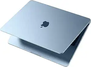 Brand New MacBook Air 13" | M4 Chip | 32G RAM | 256G SSD | Boxed, View more