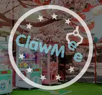 Store clerk: Toy/Clawing machine stores hiring! Full/Part time!