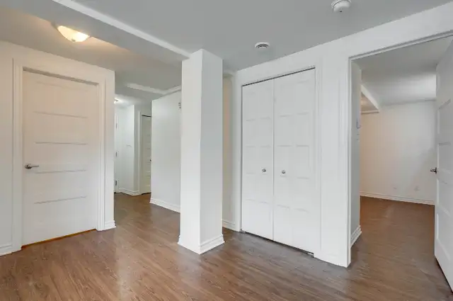 Cozy Ahuntsic Apartment for Lease – Prime Location!62864374456579123