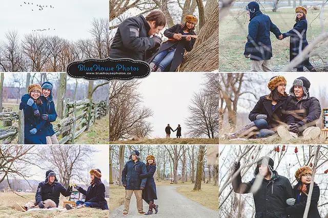 Event Photographer Photo booth Cambridge Kitchener Guelph Fergus in Photography & Video in Kitchener / Waterloo - Image 6