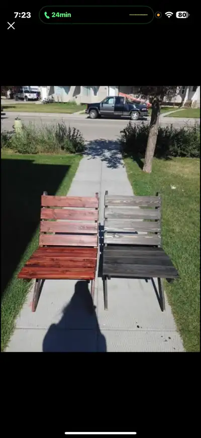 outdoor chairs, View more