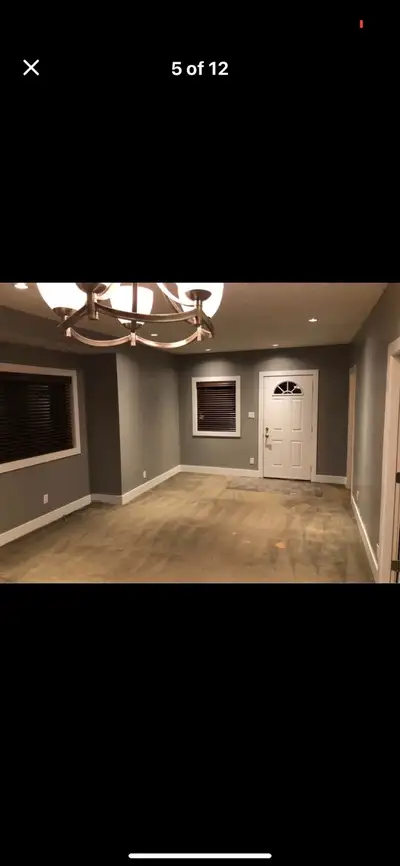 Room in sharing