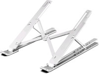 Laptop Stand Brand New