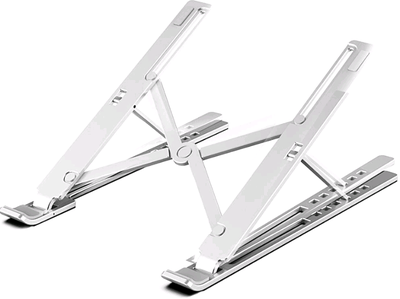 Laptop Stand Brand New, View more