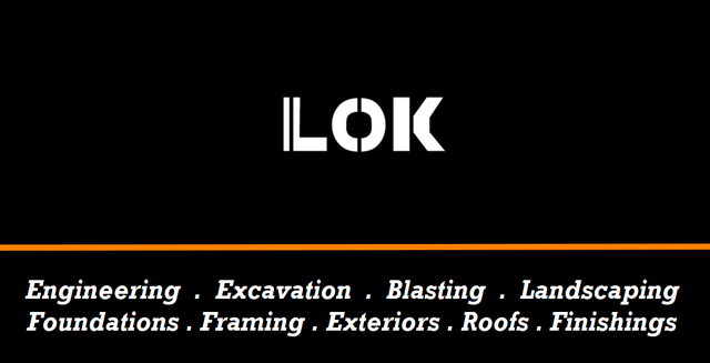 Construction & Engineering Services65561339441153120