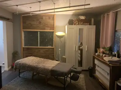 Same Day Gatineau Massage Therapist (RMT), View more