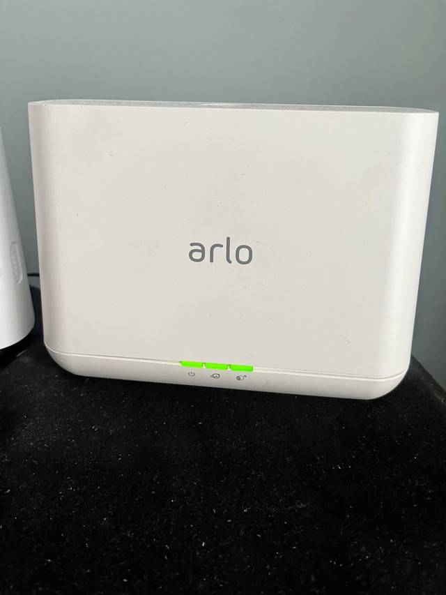 Arlo Complete Home Security in Security Systems in Oshawa / Durham Region - Image 3