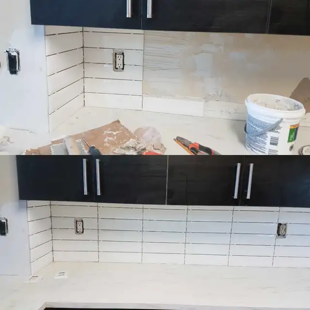 Drywall, Framing,Flooring,Tiling,Painting63860085265539123