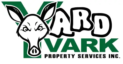 laborer lawn and snow, View more