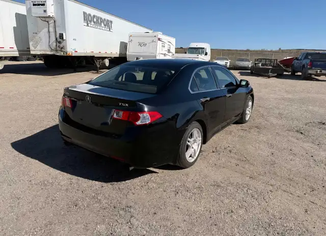 For Sale: 2010 Acura TSX – Automatic | $14,500 OBO in Cars & Trucks in Hope / Kent - Image 3