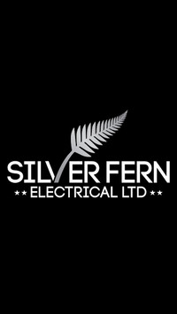 Wanted: Residential Electrician 2-4th year 