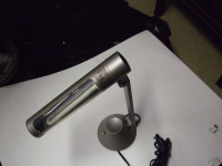 DESK LAMPS Belleville Belleville Area Preview
