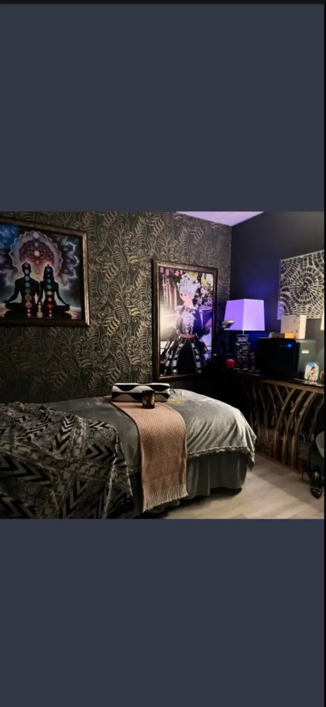 Mind&Soul Luxurious Private Spa63284942649731121