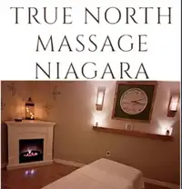 Massage and Hair Removal