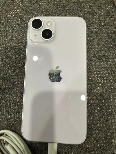 133 ads for iphone 14 in Cell Phones in Alberta | Kijiji Marketplaces
